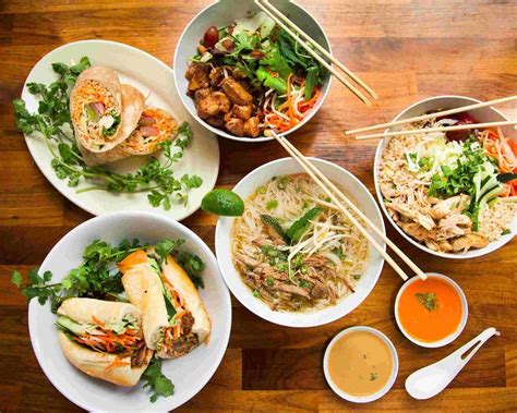 anh's kitchen reviews|anh's kitchen atlanta.